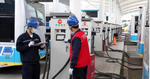 多地限電與電動車關聯(lián)幾何？客觀分析電動車用電增量