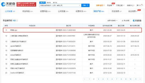 北京網絡技術服務 連接未來，賦能發(fā)展
